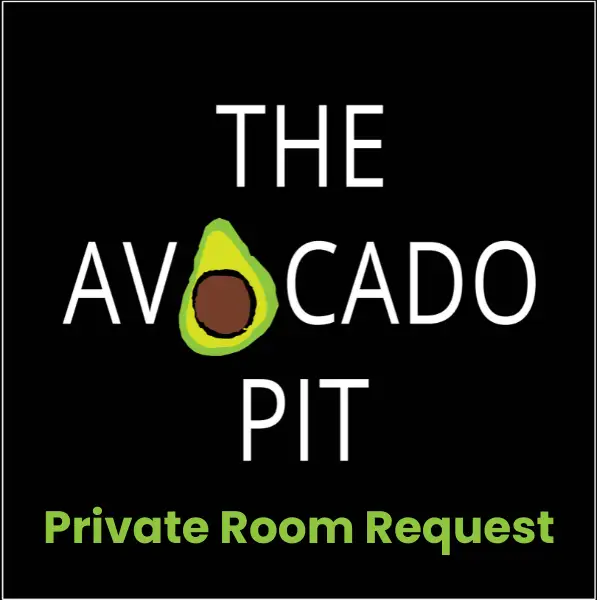 Private Room Request