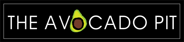 The Avocado Pit - Lake Placid - Homepage
